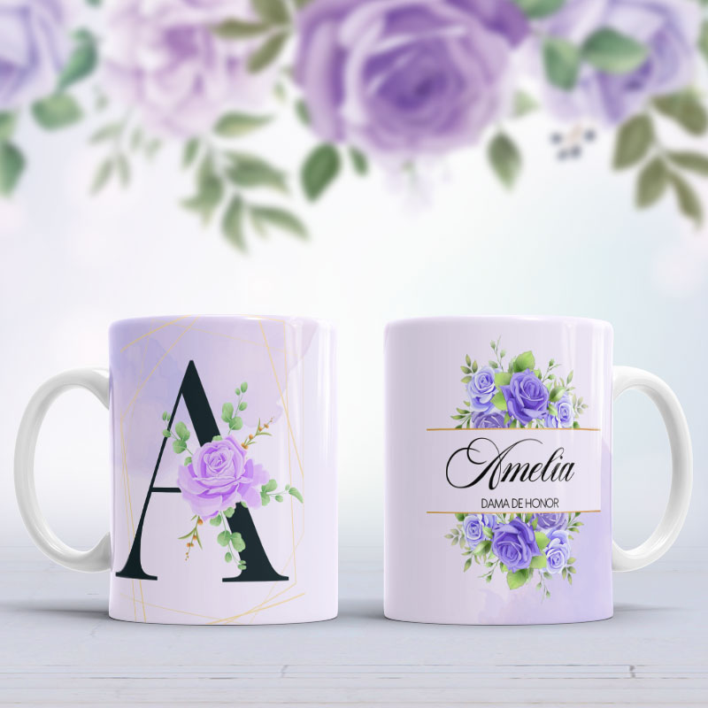 mug- eventos