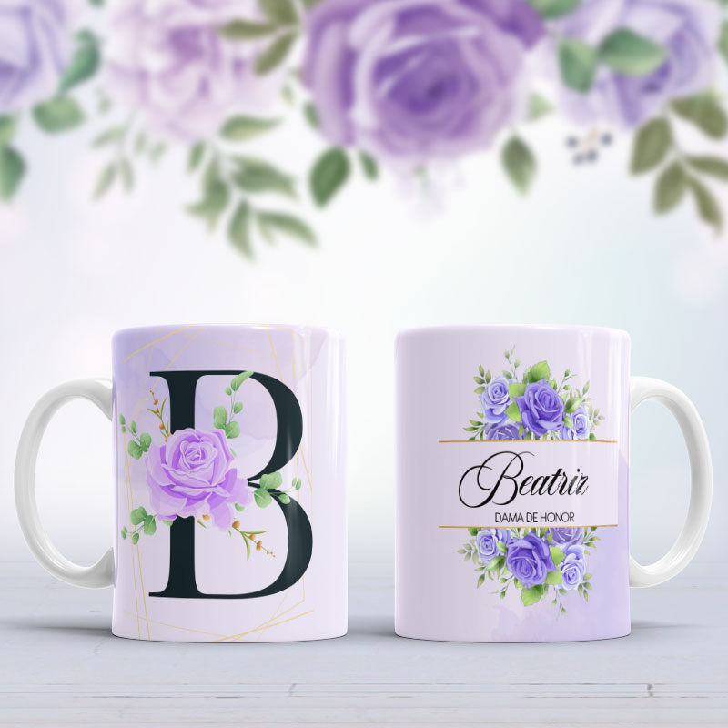 mug- eventos - Image 2