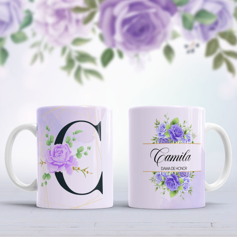 mug- eventos - Image 3