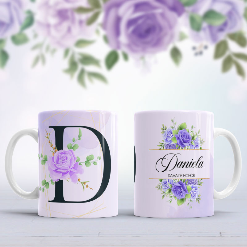 mug- eventos - Image 4