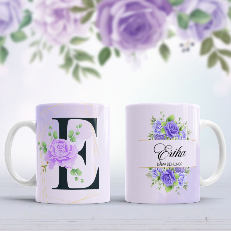 mug- eventos - Image 5
