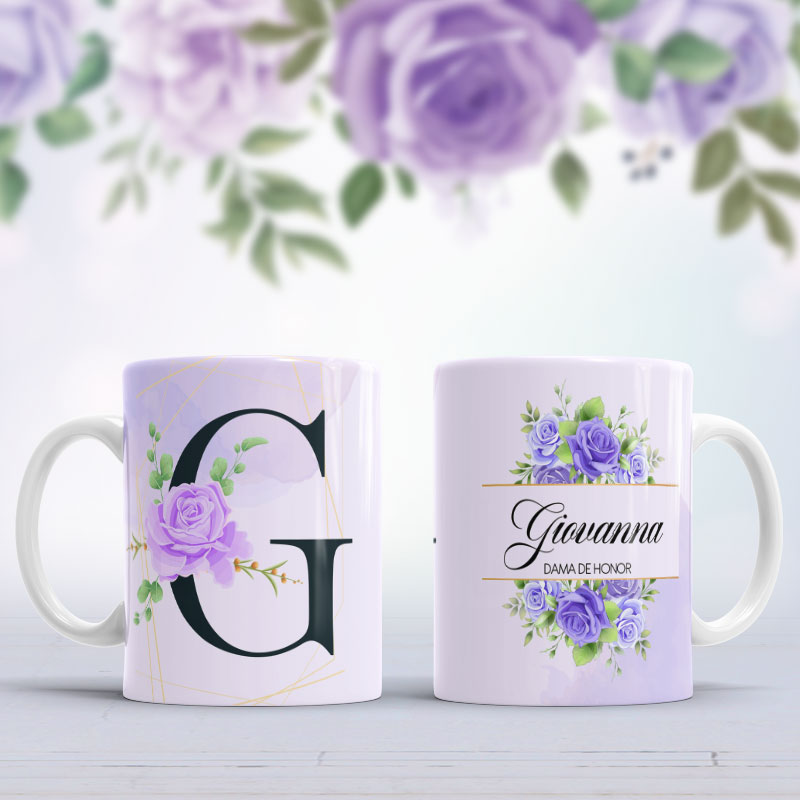 mug- eventos - Image 7
