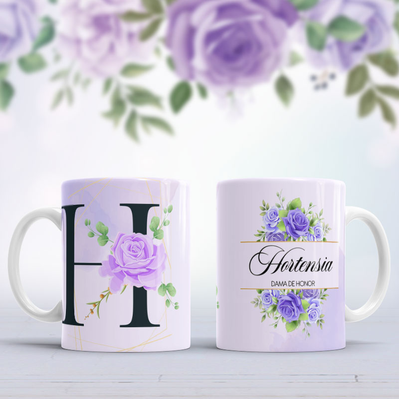 mug- eventos - Image 8