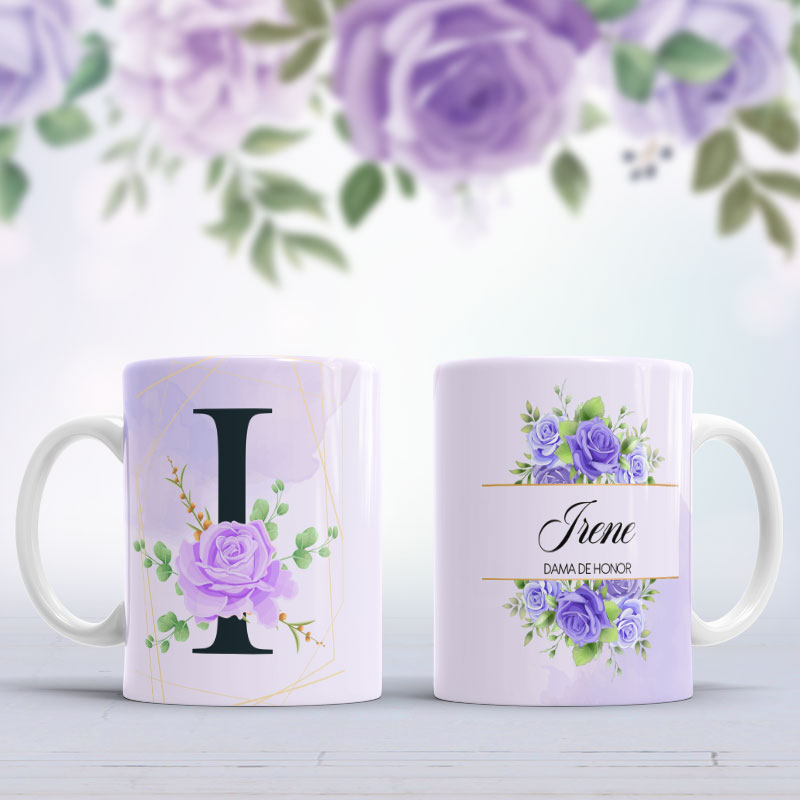 mug- eventos - Image 9