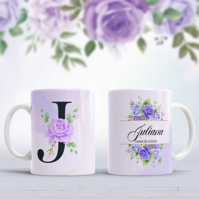 mug- eventos - Image 10