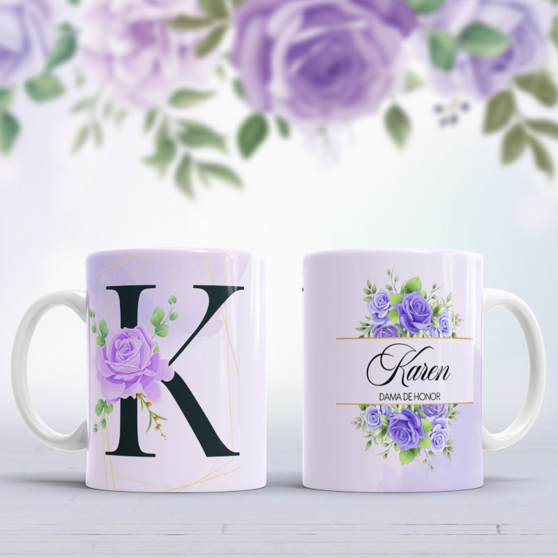 mug- eventos - Image 11