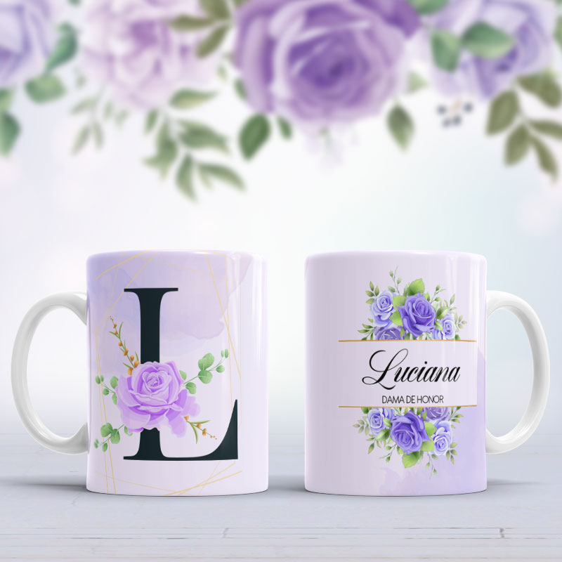 mug- eventos - Image 12