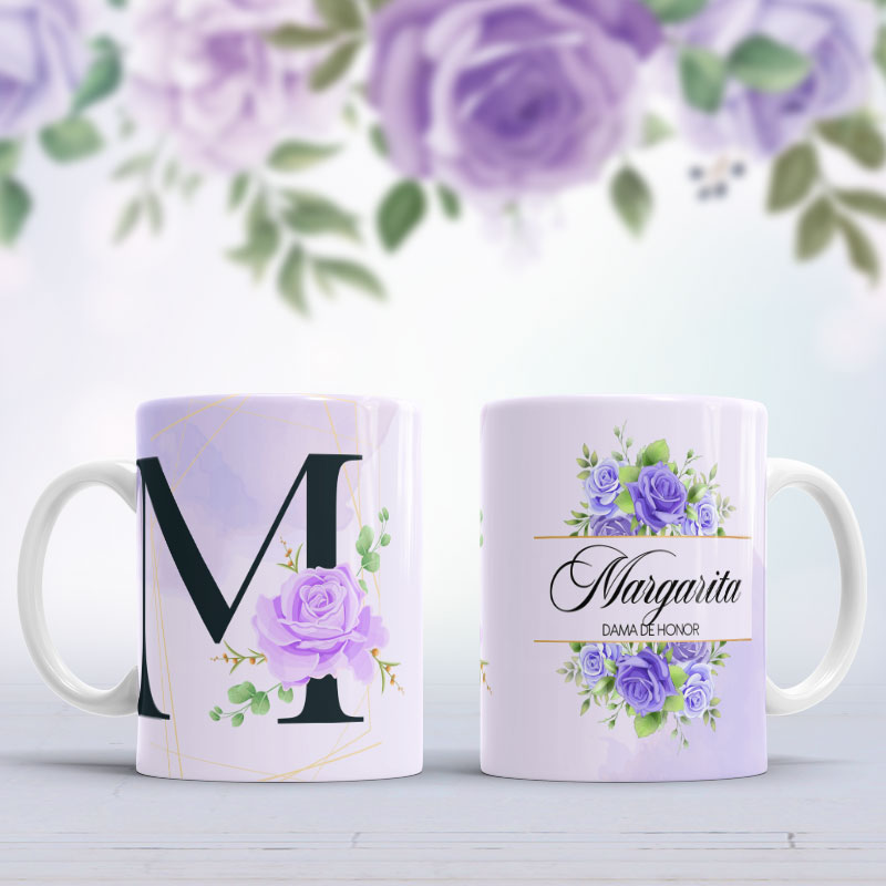 mug- eventos - Image 13