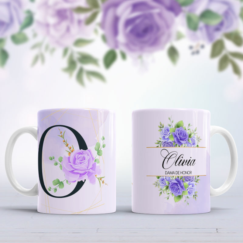 mug- eventos - Image 15