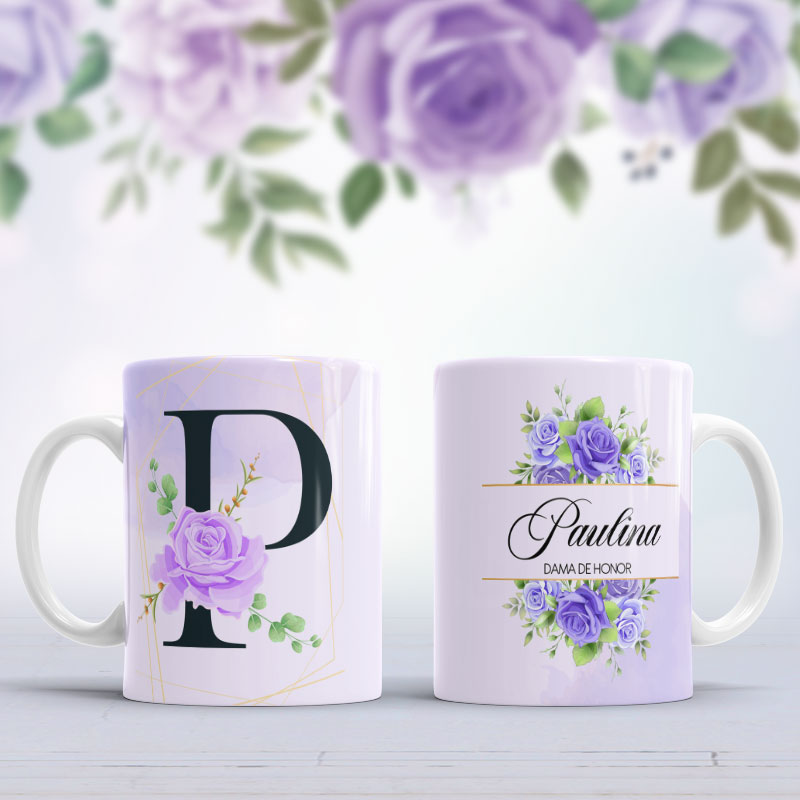 mug- eventos - Image 16