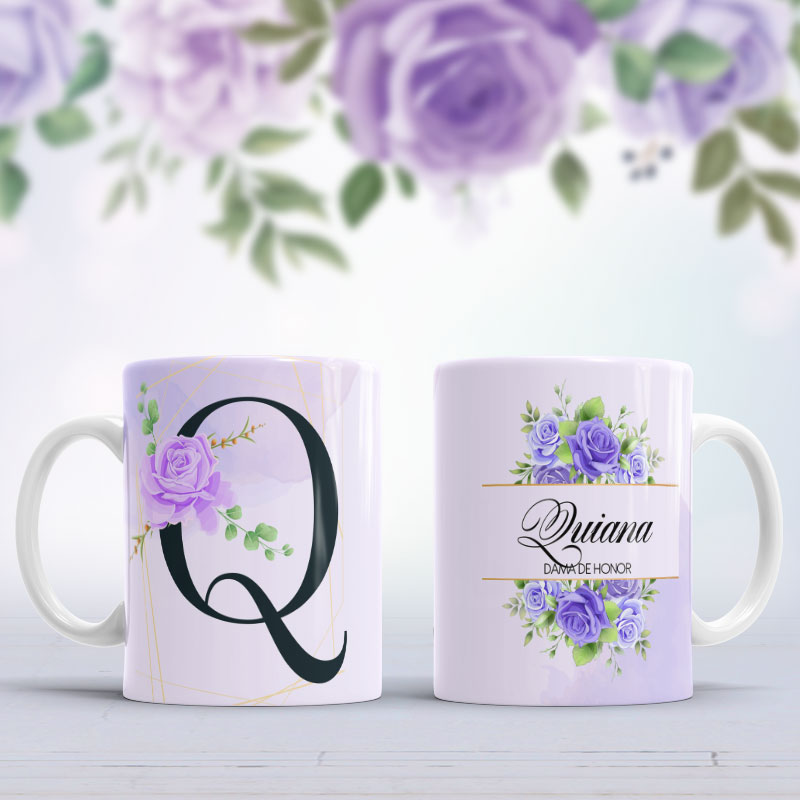 mug- eventos - Image 17