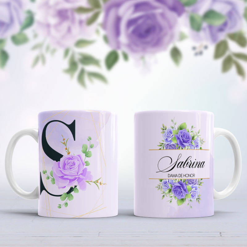 mug- eventos - Image 19