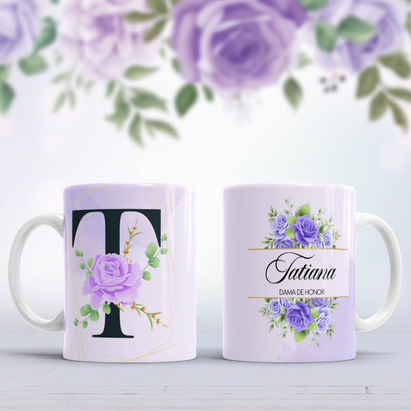 mug- eventos - Image 20