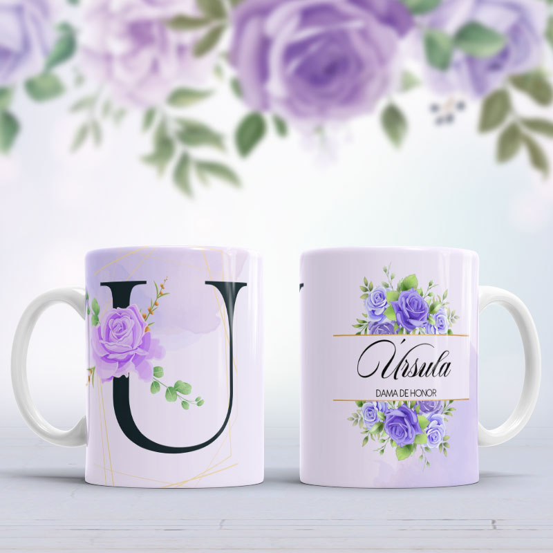 mug- eventos - Image 21