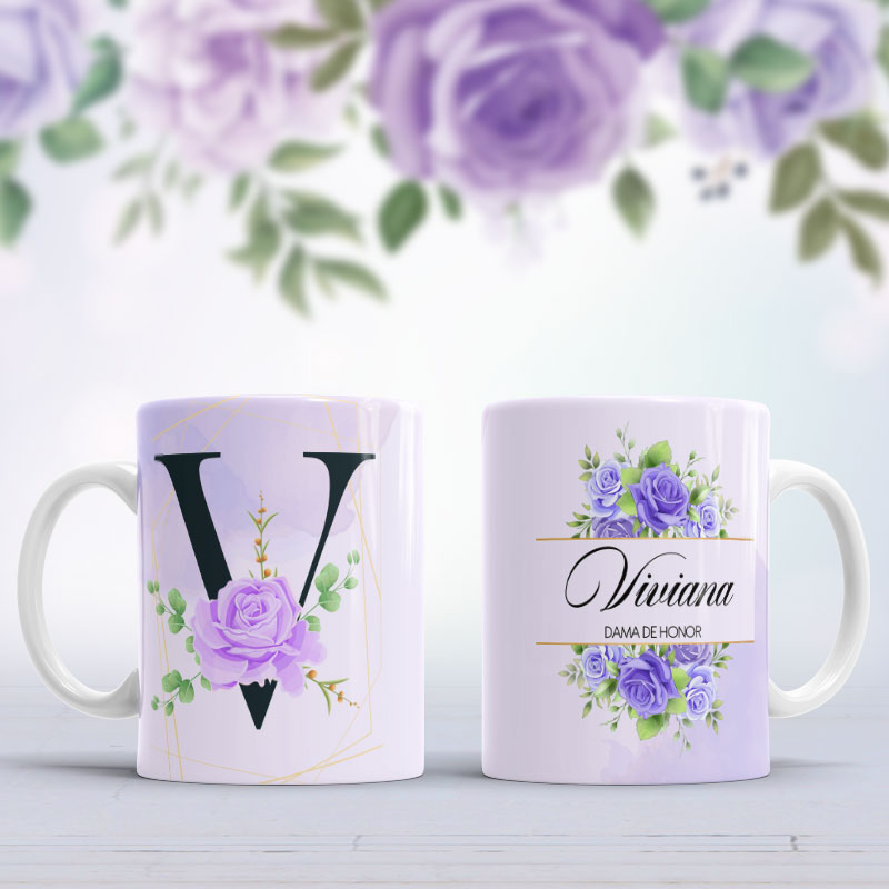 mug- eventos - Image 22