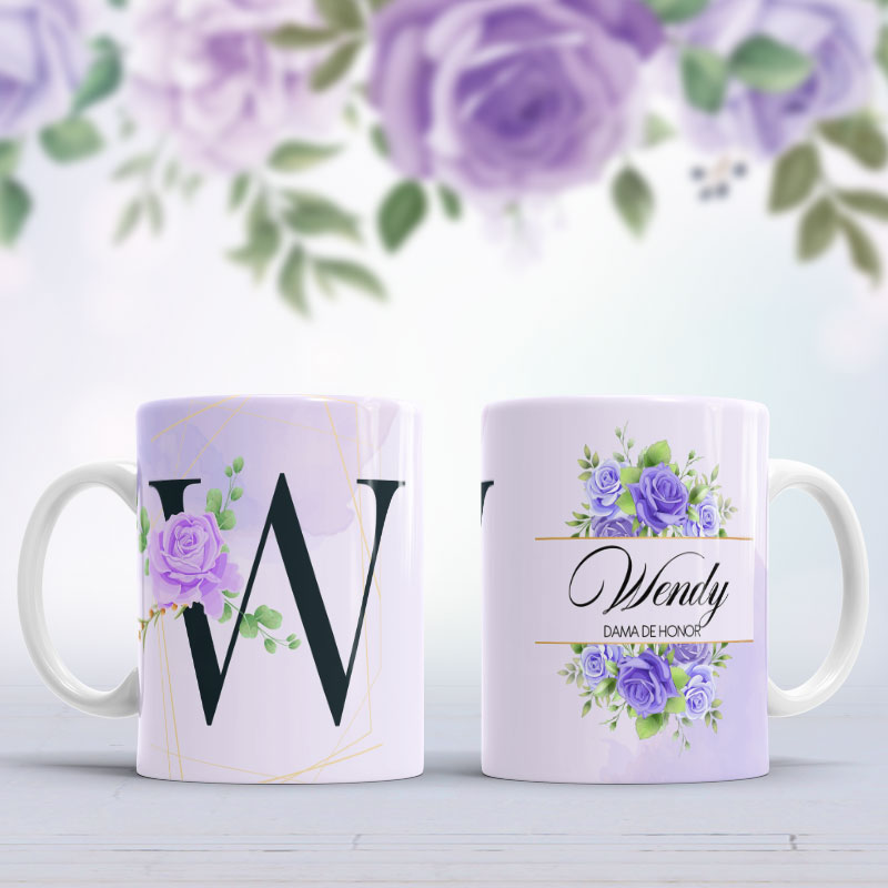 mug- eventos - Image 23