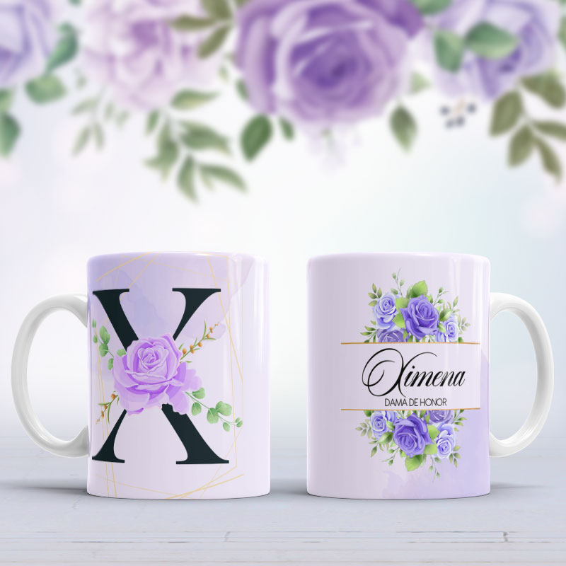 mug- eventos - Image 24