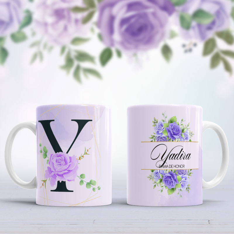 mug- eventos - Image 25