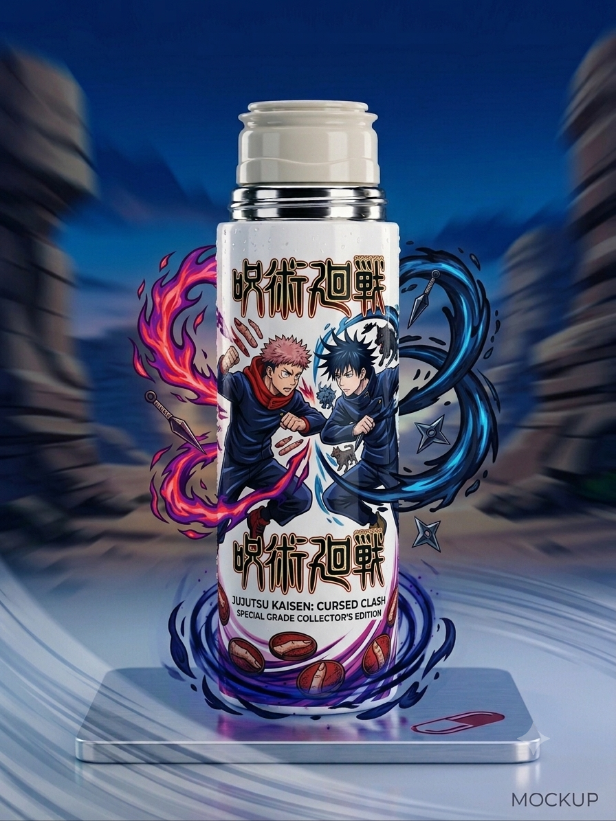Termo myvaso - Image 3