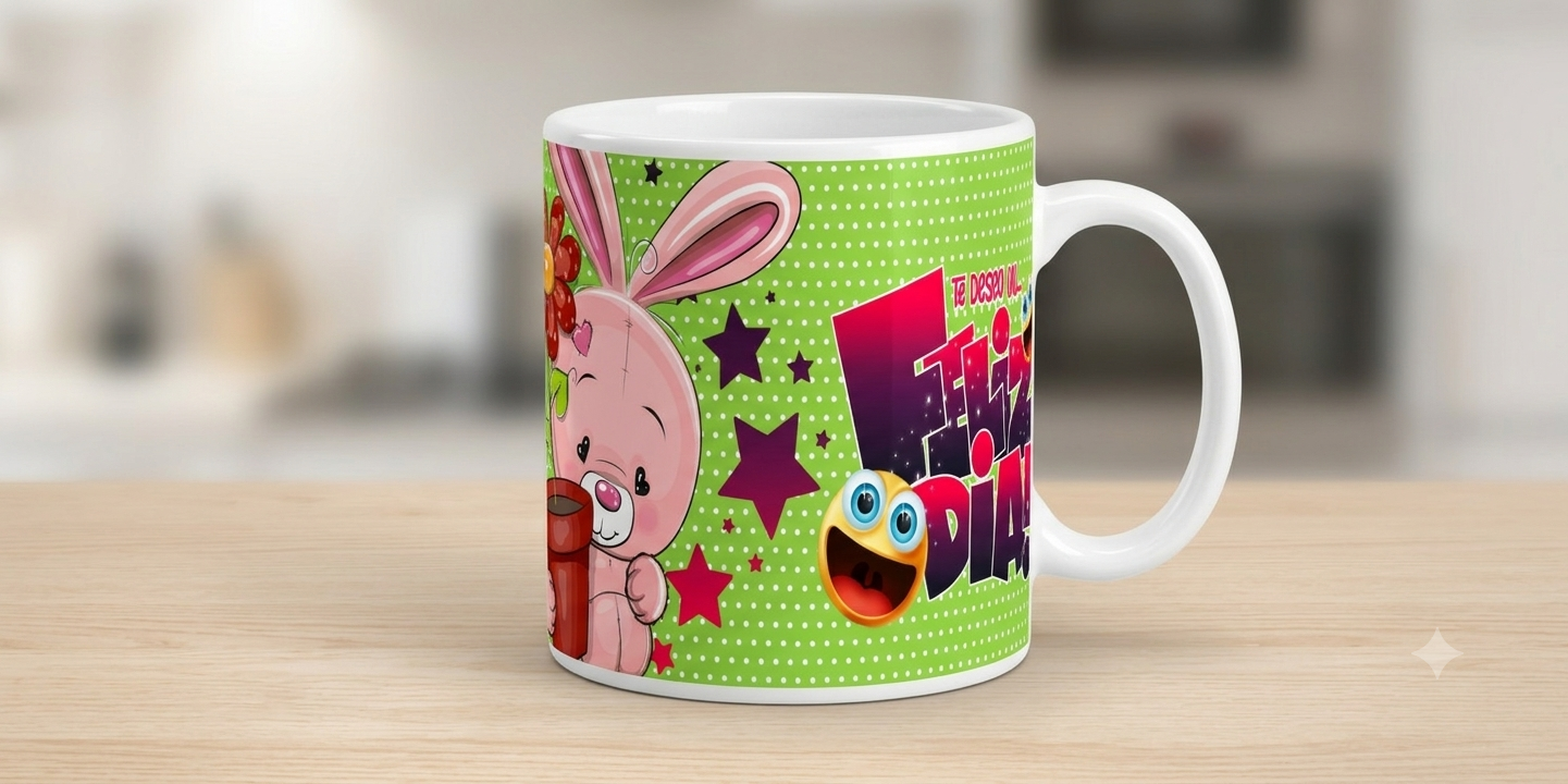 mug-Colección Amor y Ternura - Image 6