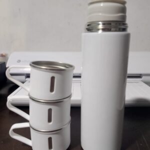 Termo myvaso