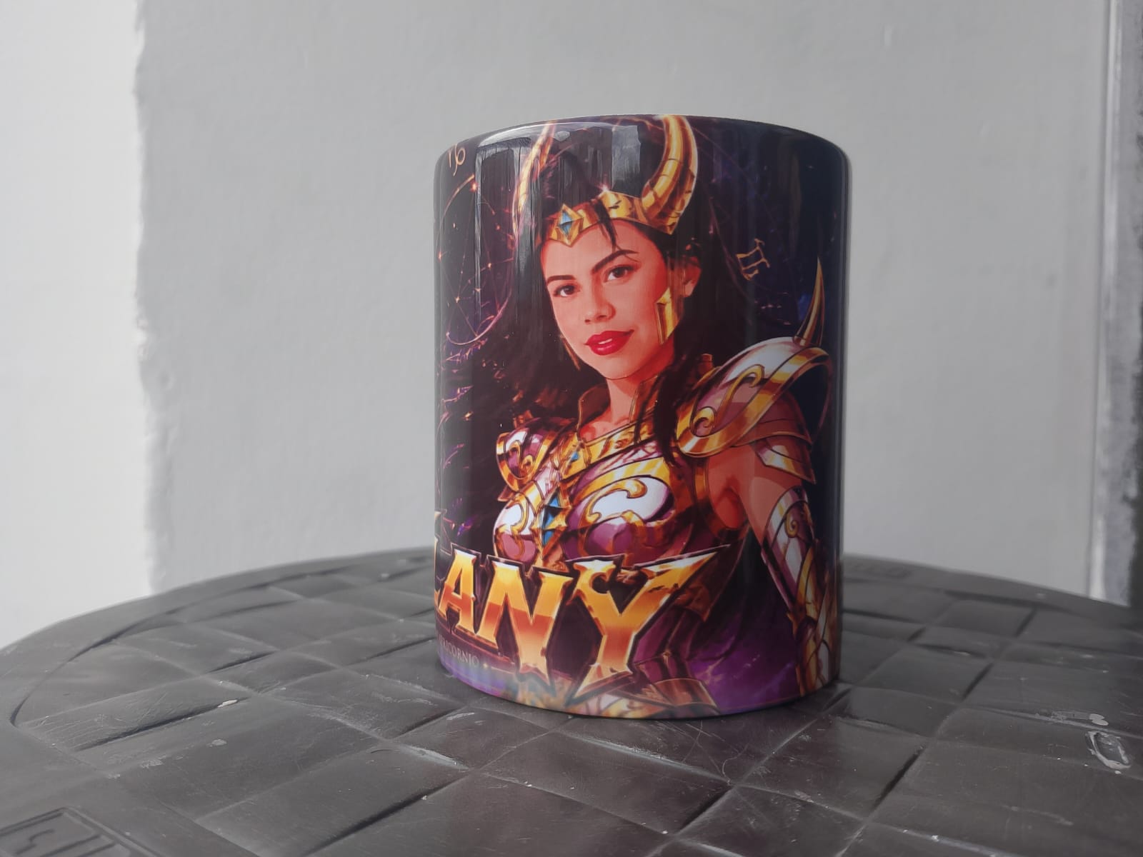 galeria5