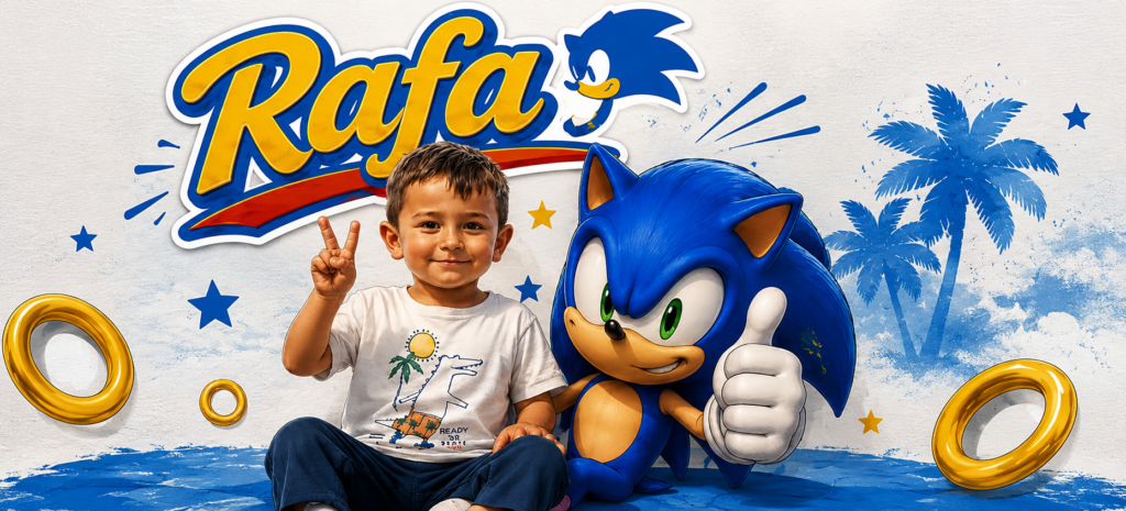 rafa