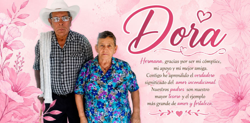 taza abuelos