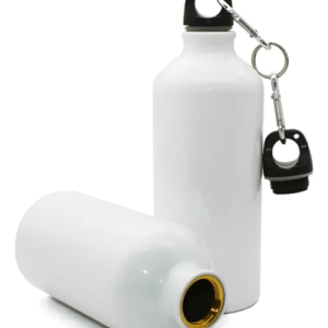 carimañola