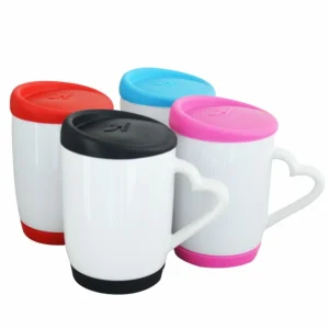 vaso